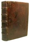 CATHOLIC LITURGY MISSAL. Missale Romanum. 1624